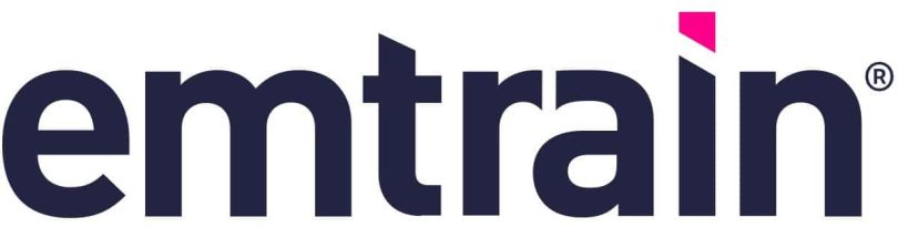 Emtrain Logo